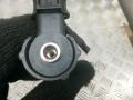 форсунка Hyundai ix35 1 поколение 2010, 2.0 л., дизель, МКПП, внедорожник 5 дв., 0445110374, 338002F300 - фото №4