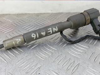 форсунка Hyundai ix35 1 поколение 2010, 2.0 л., дизель, МКПП, внедорожник 5 дв., 0445110374, 338002F300