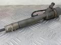 форсунка Hyundai ix35 1 поколение 2010, 2.0 л., дизель, МКПП, внедорожник 5 дв., 0445110374, 338002F300 - фото №2