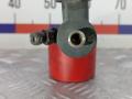 форсунка Hyundai ix35 1 поколение 2010, 2.0 л., дизель, МКПП, внедорожник 5 дв., 0445110374, 338002F300 - фото №4