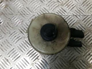 бачок гура Kia Carnival VQ 2005, 2.9 л., дизель, МКПП, минивэн