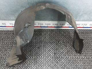 Подкрылок передний правый Hyundai H-1 Starex 1997 2011, 2.5 л., дизель, МКПП, минивэн