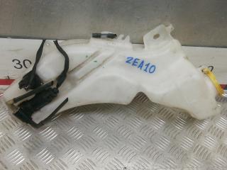 бачок омывателя Dodge Journey 1 поколение [рестайлинг] 2010, 2.0 л., дизель, МКПП, внедорожник 5 дв.