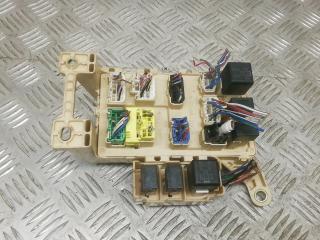 блок комфорта Lexus RX 1 поколение 2002, 3.0 л., бензин, АКПП, внедорожник 5 дв., 8273048030