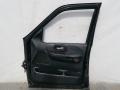 дверь передняя правая Ford F-Series 10 поколение 2001, 5.4 л., бензин, АКПП, пикап - фото №4