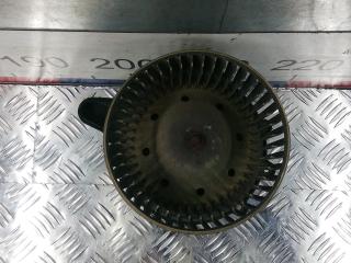 моторчик печки Ford F-Series 10 поколение 2001, 5.4 л., бензин, АКПП, пикап