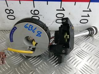 переключатель подрулевой Ford F-Series 10 поколение 2001, 5.4 л., бензин, АКПП, пикап