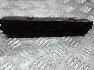 монитор Subaru Outback 4 поколение 2011, 2.0 л., дизель, МКПП, универсал, 85261AJ051