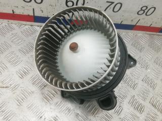 моторчик печки Ford Transit 8 поколение 2017, 2.0 л., дизель, МКПП, микроавтобус