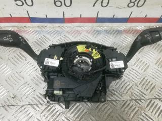 переключатель подрулевой Ford Transit 8 поколение 2017, 2.0 л., дизель, МКПП, микроавтобус, GK2T17A553AA, CV6T13335AK