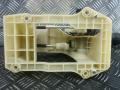 кулиса Hyundai H-1 Starex 1997 2010, 2.5 л., дизель, МКПП, минивэн - фото №5