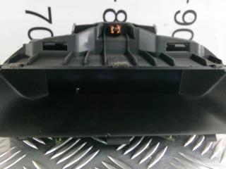 монитор Opel Mokka 1 поколение 2014, 1.7 л., дизель, МКПП, внедорожник 5 дв., 22915943, 1236121