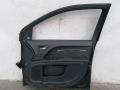дверь передняя правая Dodge Journey 1 поколение [рестайлинг] 2010, 2.0 л., дизель, МКПП, внедорожник 5 дв. - фото №6