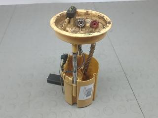 датчик уровня топлива Ford S-Max 1 поколение 2008, 1.8 л., дизель, МКПП, минивэн