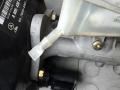 вакуумный усилитель тормозов Mercedes-Benz C-Класс W203/S203/CL203 [рестайлинг] 2004, 2.2 л., D C200 CDI, дизель, МКПП, купе, A0054304736 - фото №3