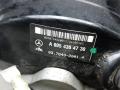 вакуумный усилитель тормозов Mercedes-Benz C-Класс W203/S203/CL203 [рестайлинг] 2004, 2.2 л., D C200 CDI, дизель, МКПП, купе, A0054304736 - фото №4