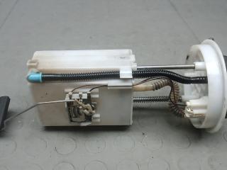 датчик уровня топлива Hyundai H-1 Starex 1997 2011, 2.5 л., дизель, МКПП, минивэн