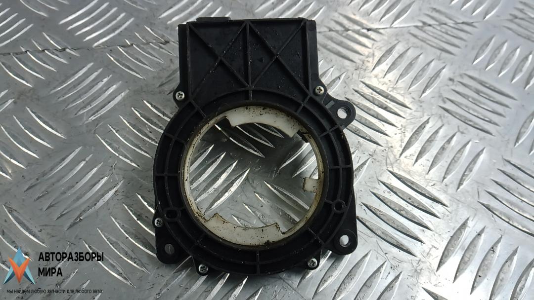 датчик угла поворота руля Land Rover Discovery 3 поколение 2006, 2.7 л., TD V6, дизель, МКПП, внедорожник 5 дв., SRO500091 - фото №1