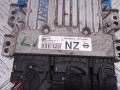 ЭБУ Nissan Qashqai 1 поколение [рестайлинг] 2012, 1.5 л., дизель, МКПП, внедорожник 5 дв., 23710BB31A - фото №7