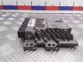ЭБУ Nissan Qashqai 1 поколение 2009, 1.5 л., дизель, МКПП, внедорожник 5 дв., 23710JD54D, S180033107A, 23710JD59C - фото №3