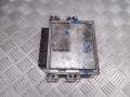 ЭБУ Nissan Qashqai 1 поколение 2009, 1.5 л., дизель, МКПП, внедорожник 5 дв., 23710JD54D, S180033107A, 23710JD59C - фото №6