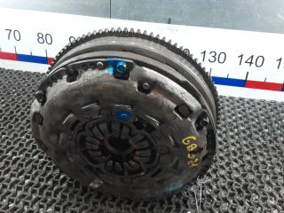 маховик Lexus IS 2 поколение (XE20) 2007, 2.2 л., дизель, МКПП, седан, 134500W060