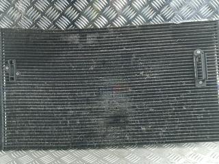 радиатор кондиционера Porsche Cayenne 955 2004, 3.2 л., бензин, АКПП, универсал