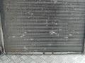 радиатор охлаждения SsangYong Rexton Y200 2005, 2.7 л., дизель, МКПП, внедорожник 5 дв. - фото №6