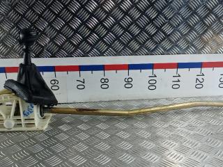 кулиса Chevrolet Nubira 1 поколение 2005, 1.6 л., бензин, МКПП, универсал, 96451323