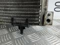 радиатор кондиционера Citroen Berlingo 2 поколение (B9) 2011, 1.6 л., HDi 8V, дизель, МКПП - фото №3