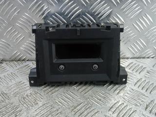 монитор Opel Zafira 3 поколение (C) 2011, 1.6 л., бензин, МКПП, минивэн, 13373982, 565412769, 23316811