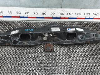 рамка капота Peugeot Boxer 3 поколение 2009, 2.2 л., дизель, МКПП, микроавтобус