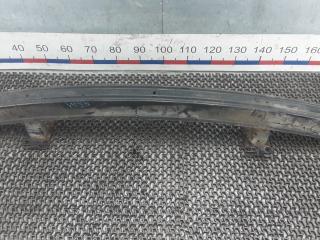 усилитель бампера переднего Land Rover Discovery 3 поколение 2006, 2.7 л., TD V6, дизель, МКПП, внедорожник 5 дв., DPE000086