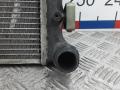 радиатор охлаждения SEAT Ibiza 3 поколение 2003, 1.4 л., дизель, МКПП, хетчбэк 5 дв., 6Q0121253R - фото №3