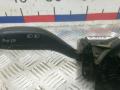 переключатель подрулевой SEAT Ibiza 3 поколение 2003, 1.4 л., дизель, МКПП, хетчбэк 5 дв., 6Q0959653A, 6Q0953503AD, 6Q0953513D - фото №3