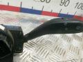 переключатель подрулевой SEAT Ibiza 3 поколение 2003, 1.4 л., дизель, МКПП, хетчбэк 5 дв., 6Q0959653A, 6Q0953503AD, 6Q0953513D - фото №4