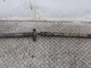 Карданный вал Subaru Outback 4 поколение 2010, 2.0 л., дизель, МКПП, универсал, 27111AJ100