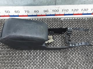 подлокотник Subaru Outback 4 поколение 2010, 2.0 л., дизель, МКПП, универсал, 92114AJ020VH