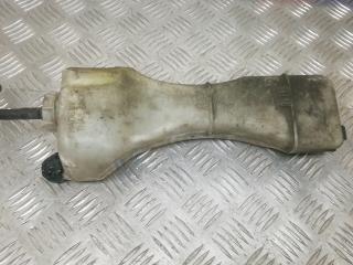 бачок расширительный Honda Insight 2 поколение 2009, 1.3 л., бензин, АКПП, хетчбэк 5 дв., 19101RB0000, 19102RNAA00