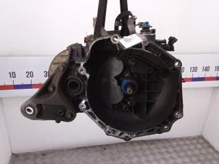 МКПП Opel Mokka 1 поколение 2014, 1.7 л., дизель, МКПП, внедорожник 5 дв., 55585523