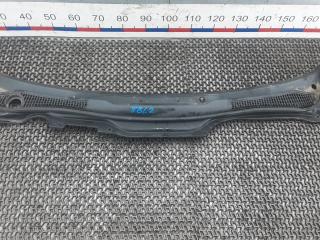 дождевик Volvo V50 1 поколение 2006, 1.6 л., дизель, МКПП, универсал