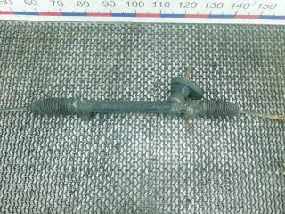 рулевая рейка Opel Combo 3 поколение (C) 2002, 1.7 л., дизель, МКПП, пикап, 26089055, 24424836, 93184602