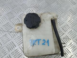 бачок расширительный Kia Sportage 3 поколение 2011, 1.6 л., бензин, МКПП, внедорожник 5 дв., 2544126100, 254302S000