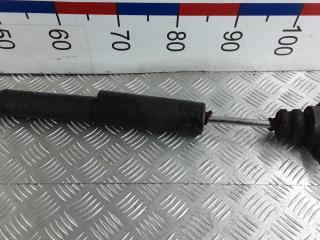 амортизатор задний Skoda Superb 2 поколение [рестайлинг] 2014, 2.0 л., дизель, МКПП, хетчбэк 5 дв., 1K0513029JE