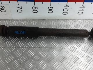 амортизатор задний BMW X1 E84 2011, 2.0 л., дизель, МКПП, внедорожник 5 дв., 33526793714