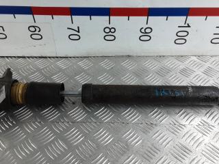 амортизатор задний Skoda Octavia 2 поколение (A5) 2007, 2.0 л., TDI RS, дизель, МКПП, хетчбэк 5 дв., 3C0513353C, 1K0513029GP, 1K0513353J