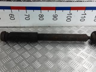 амортизатор задний BMW X1 E84 2011, 2.0 л., дизель, МКПП, внедорожник 5 дв., 33526793714