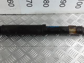 амортизатор задний Nissan Qashqai 2 поколение 2016, 1.6 л., дизель, МКПП, внедорожник 5 дв., E62104EA2A