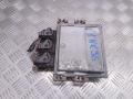 ЭБУ Renault Laguna 3 поколение 2008, 1.5 л., дизель, МКПП, универсал, 8200793109 - фото №6
