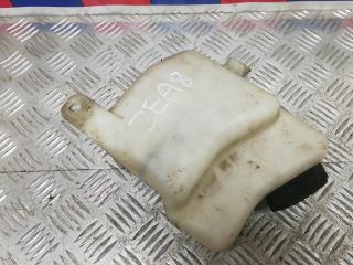 бачок расширительный Kia Carnival VQ 2005, 2.9 л., дизель, МКПП, минивэн